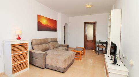 Photo 5 of Attic for sale in Villamartín - Las Filipinas, Orihuela