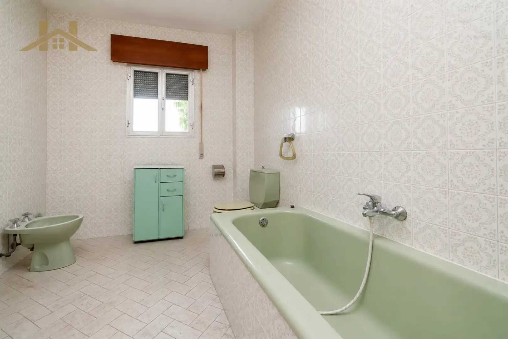 Detached house with pool for sale in Calypo Fado, imagen 21