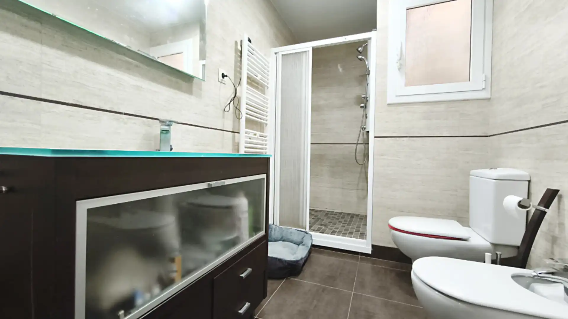 Penthouse for sale in Carrer de Rius i Taulet, imagen 20