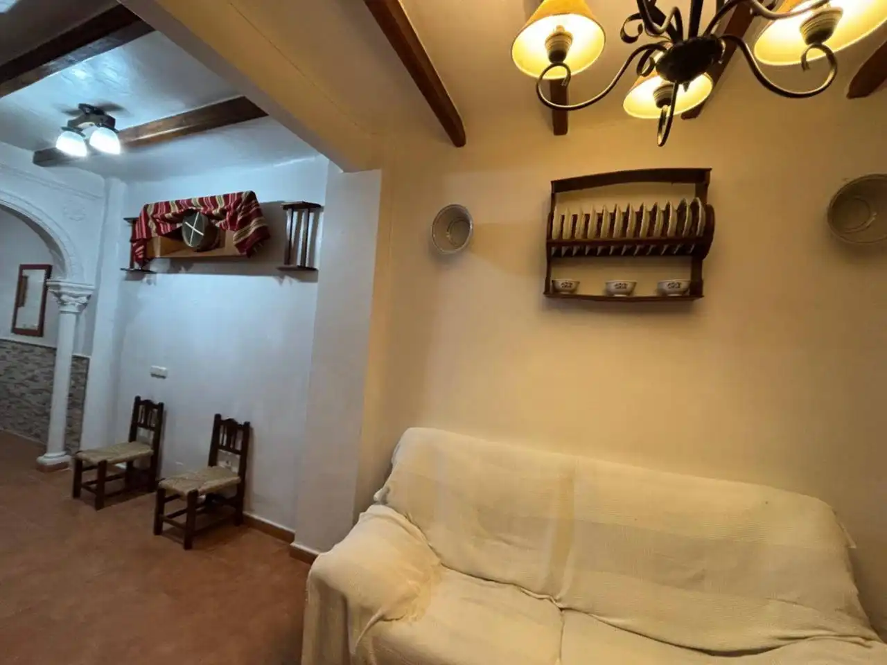 Maison à vendre à Villanueva del Río Segura, imagen 12