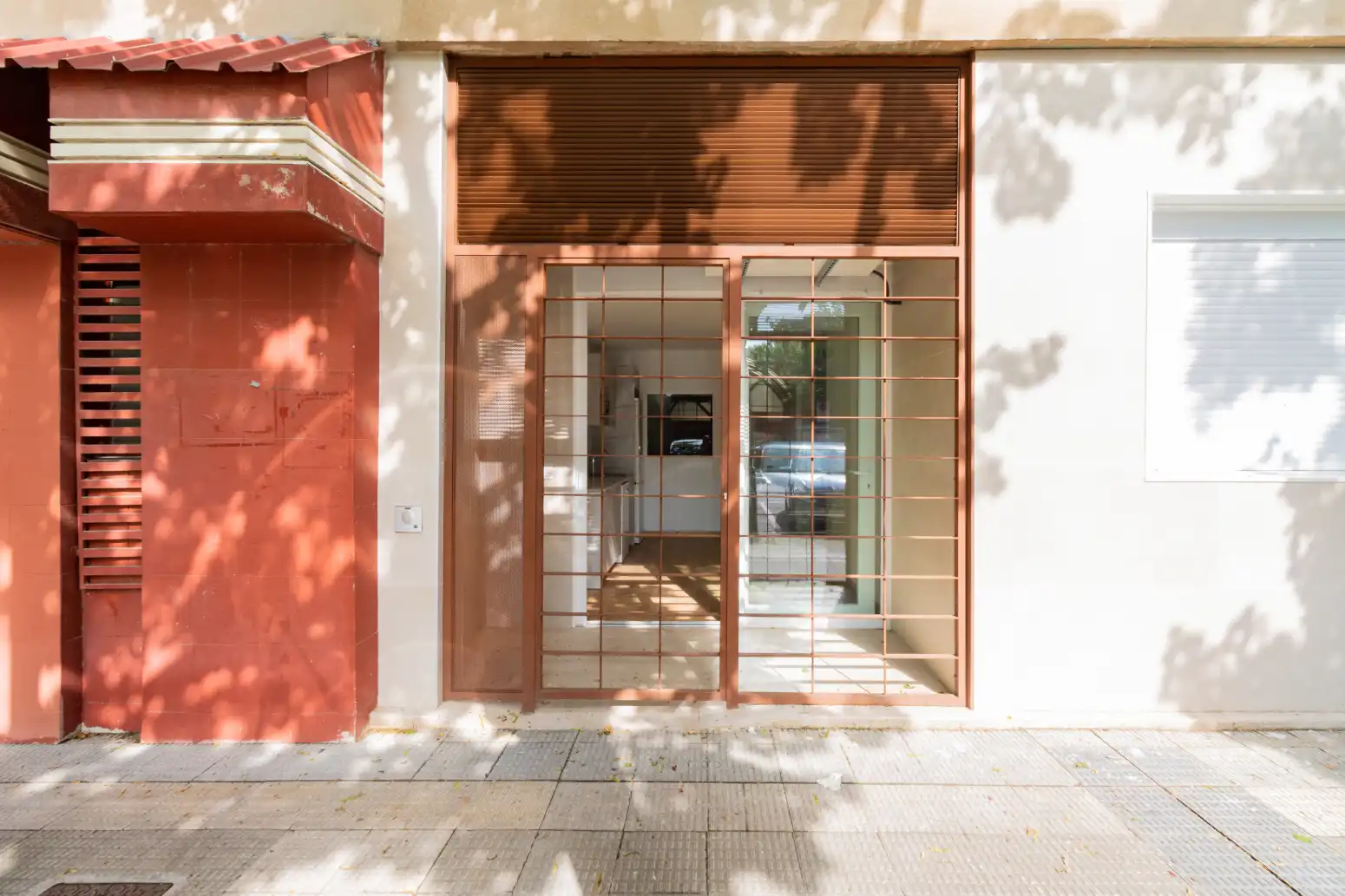 Local comercial de lloguer a Pamplona-Iruña - iturrama 25, imagen 12