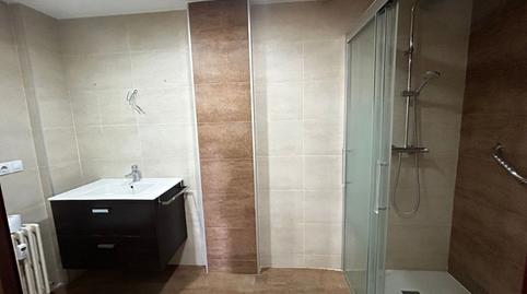 Foto 5 de Pis de lloguer a Mayor, Centro, Albacete