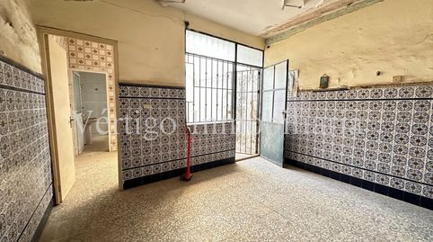 Foto 3 de Casa o xalet en venda a De Andalucía, 07, Centro - Doña Mercedes, Dos Hermanas