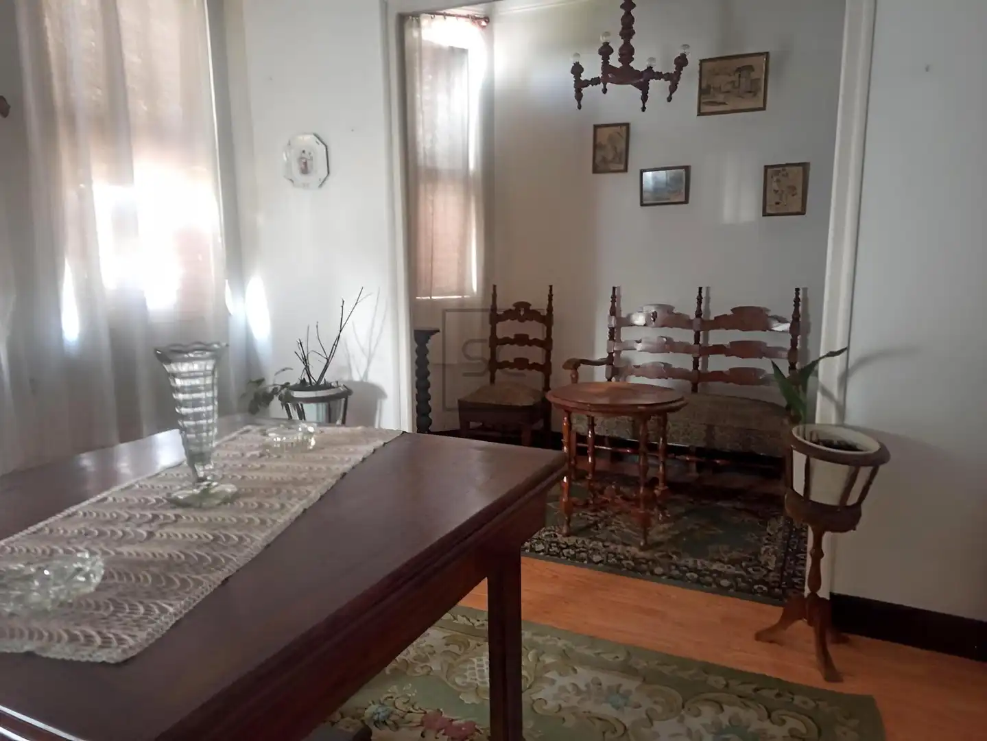 House for sale in Avenida Algeciras, imagen 4