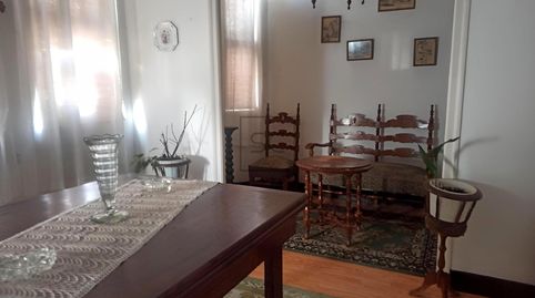 Foto 4 de Casa o chalet en venta en Avenida Algeciras, Neda, A Coruña