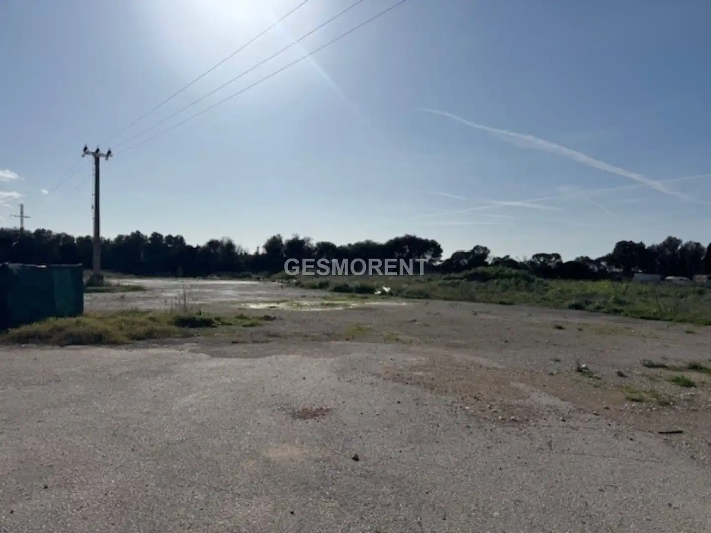 Industrial buildings for sale in  Palma de Mallorca
