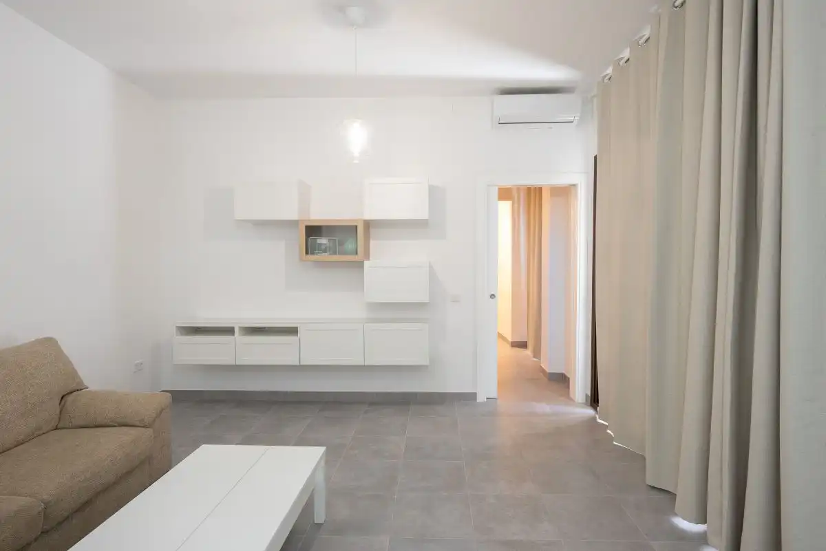 Apartament amb ascensor de lloguer a San Luis, imagen 8