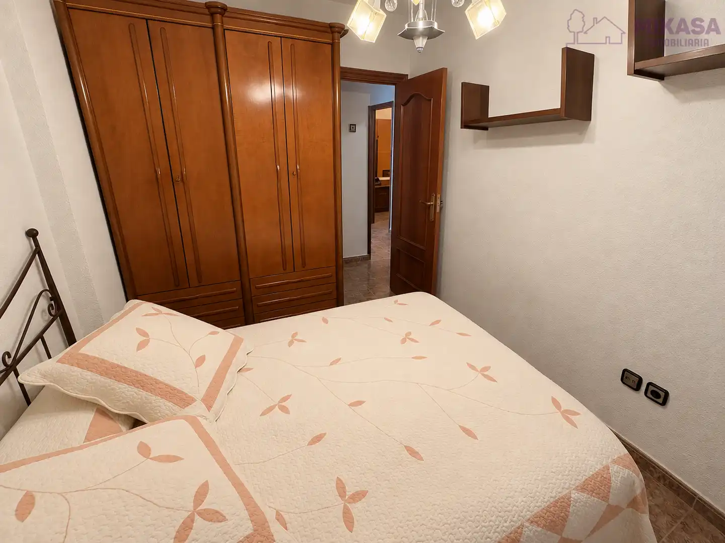 Piso con ascensor en venta en RIO LLOBREGAT, imagen 35