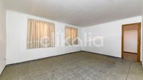 Flat for sale in Ripollet