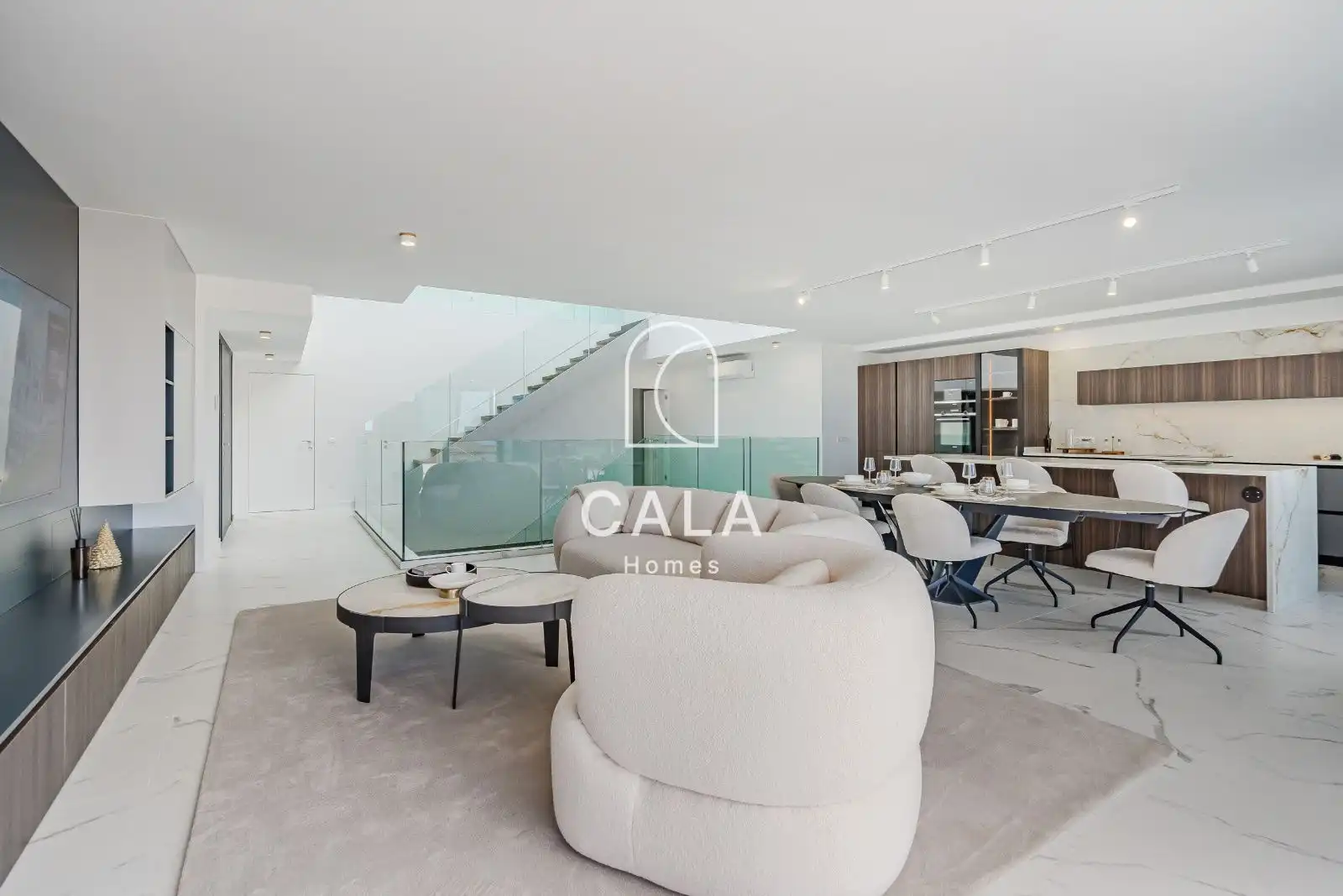 Casa con terraza en venta en El Sauce, imagen 9
