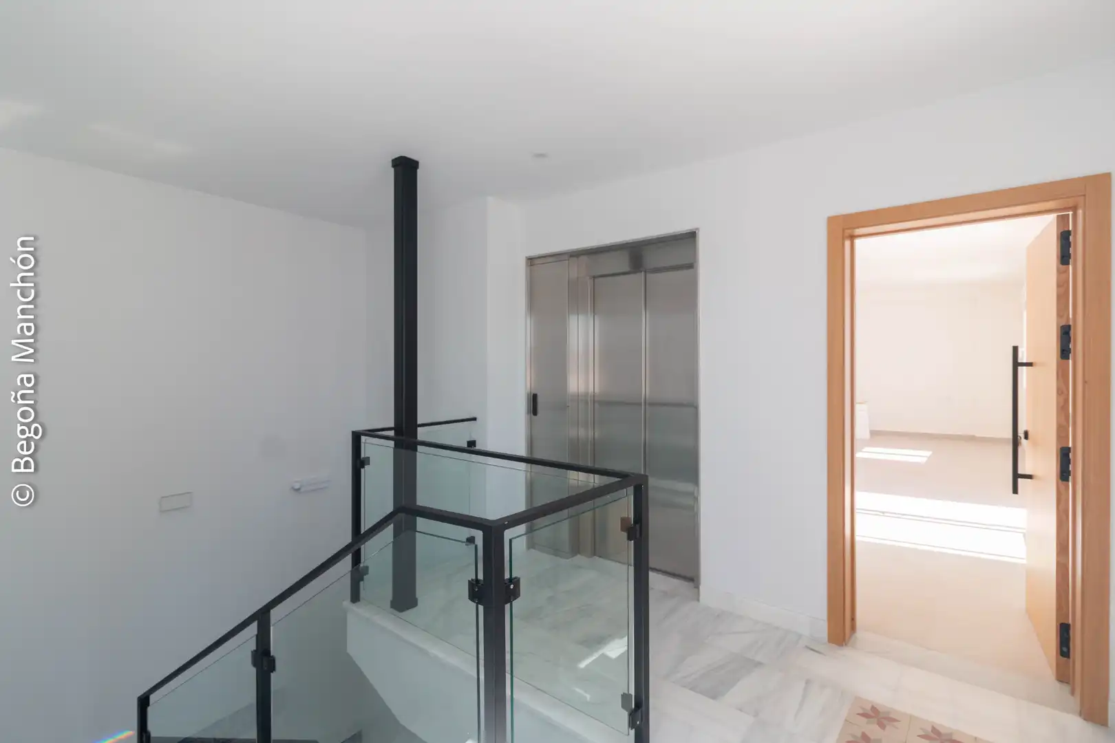Attic for sale in Cádiz  with Terrace