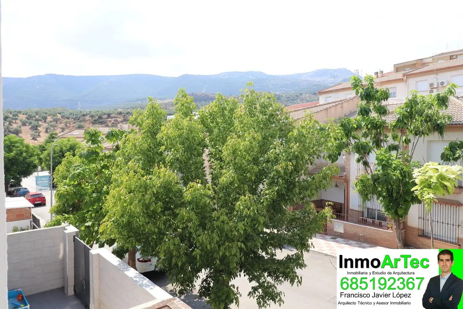 House for sale in Calle Federico García Lorca 12, imagen 24