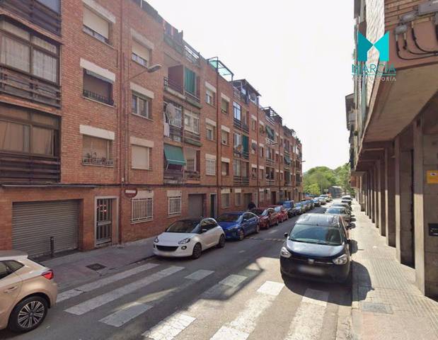 Ático en Venta en Catalunya - Fontetes