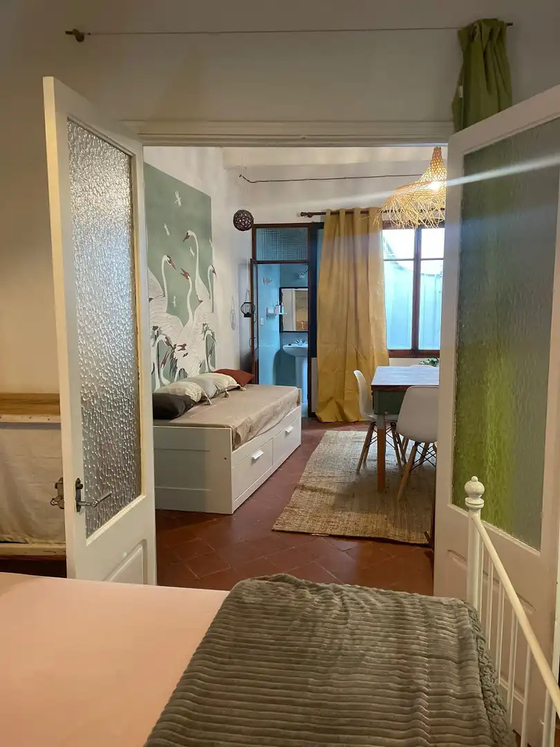 Casa en venta en Ciutadella, imagen 24