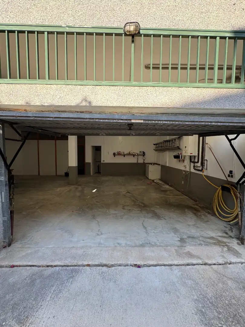 Villa con piscina in vendita a Carrer de Sa Pleta Gran, imagen 39