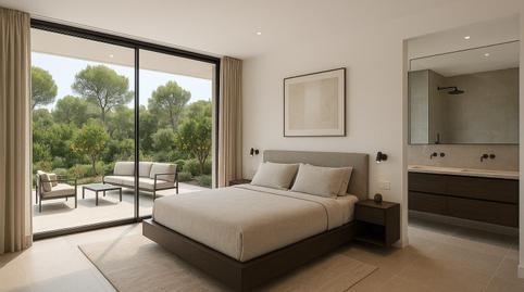 Foto 4 de Casa o xalet en venda a  Serreta la, Ròtova, Valencia