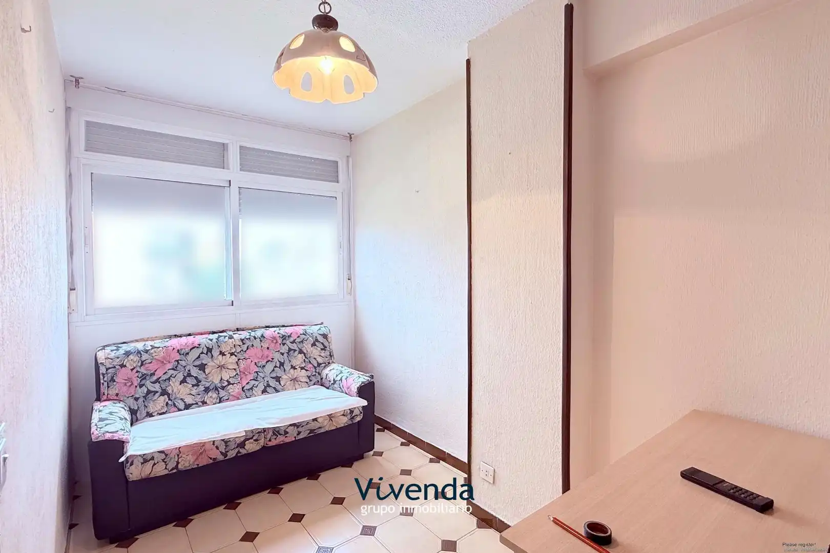 Piso con ascensor en venta en Avenida DOS DE MAYO, imagen 17