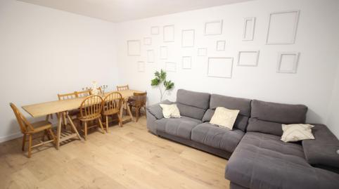 Photo 3 of House or chalet for sale in Guadamur, Toledo