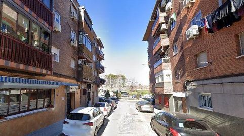 Photo 3 of Flat for sale in Calle Villaveza, 4, Villaverde Alto, Madrid Capital