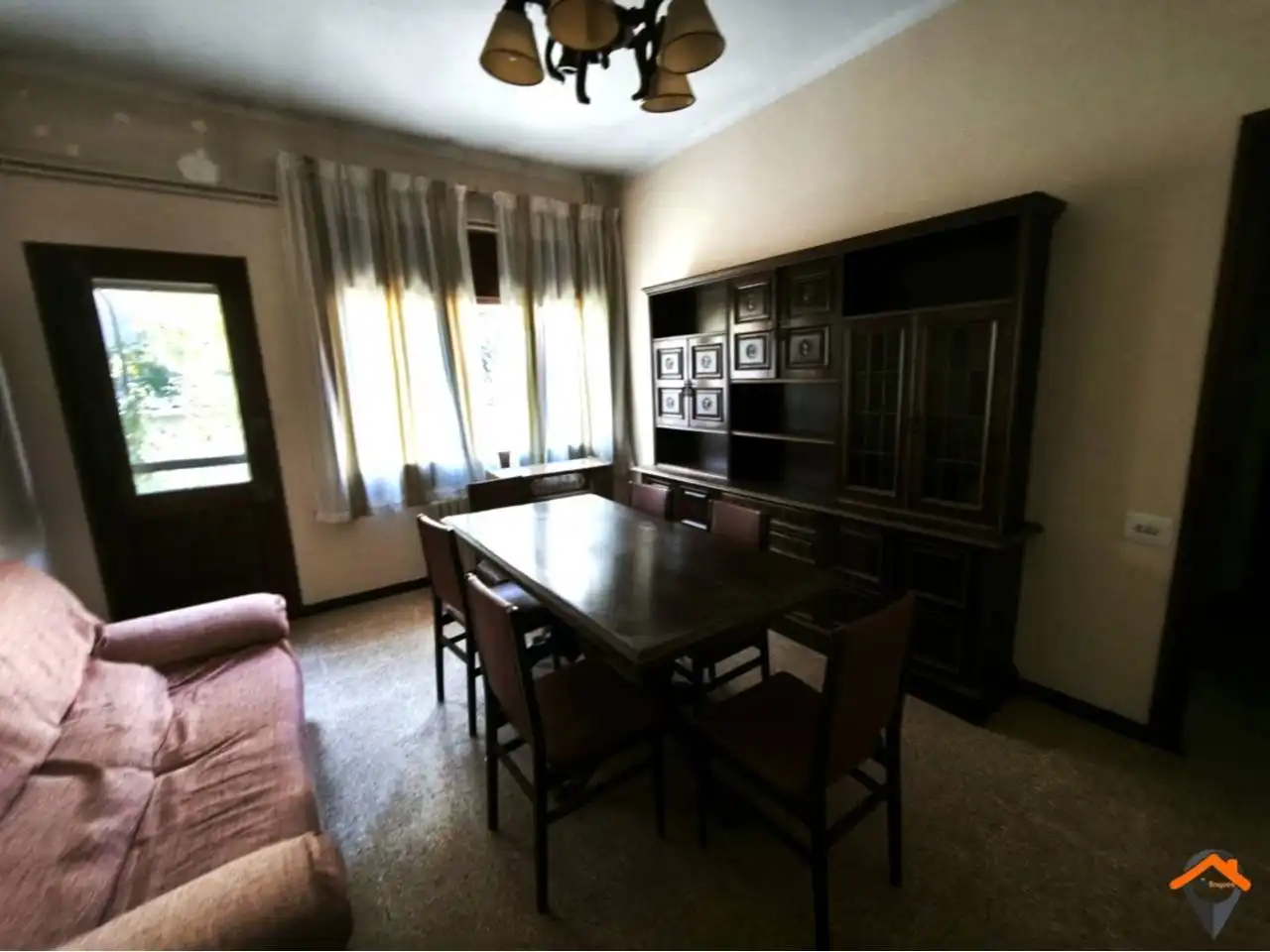 House with garden for sale in Calle Francolí, imagen 5