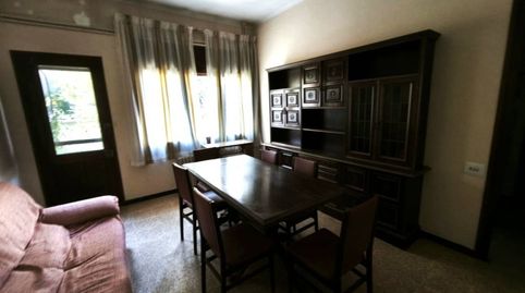 Photo 5 of Houses for sale in Calle Francolí, Torre-romeu, Sabadell