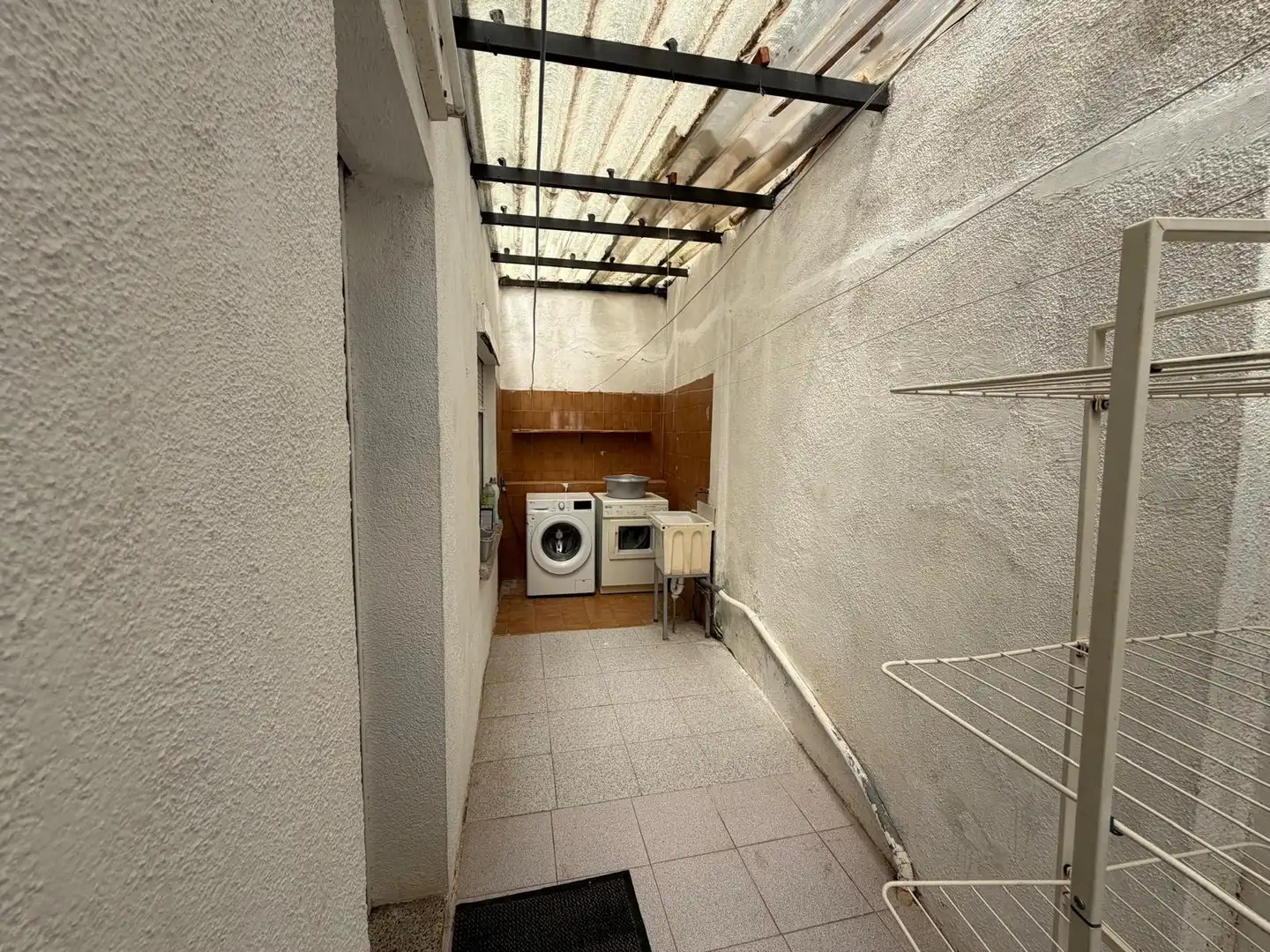 Casa o xalet en venda en Sant Jaume dels Domenys