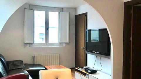 Photo 5 of Apartment to rent in Plaça del VI, 6, Centre - Barri Vell, Girona