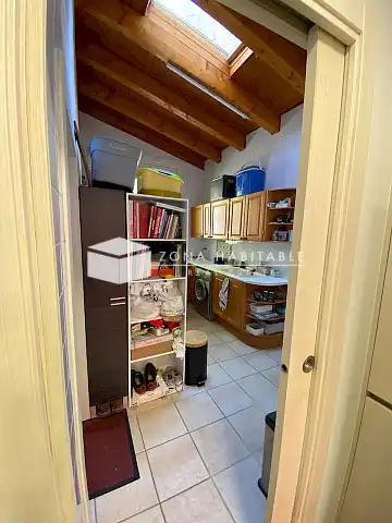 Casa pareada con jardín en venta en Pal - Xixerella, imagen 39