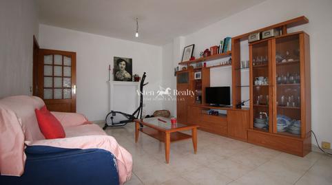 Photo 2 of Apartment for sale in Ñandu, Tincer,  Santa Cruz de Tenerife Capital