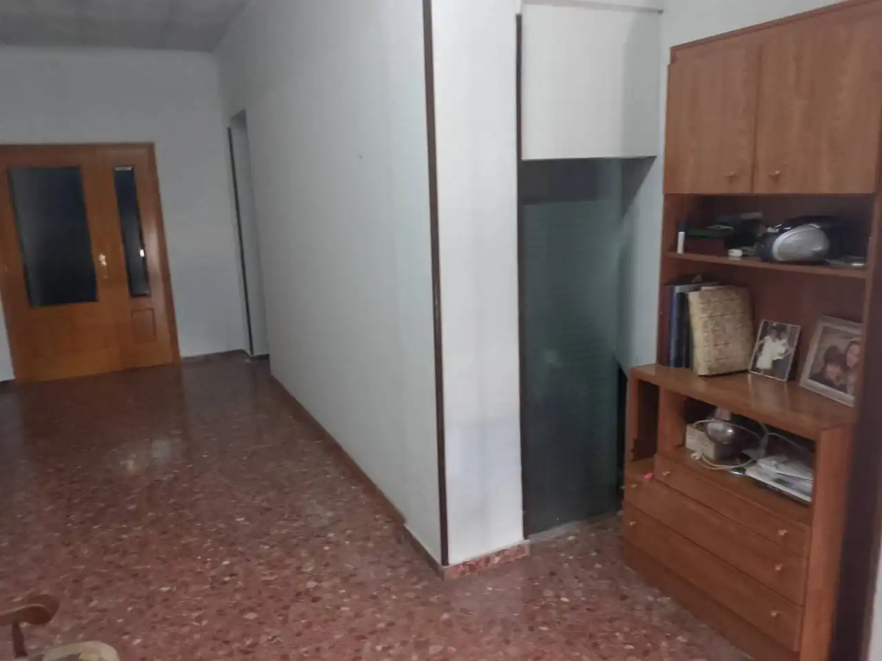 Casa adosada en venta en Carretera Dènia, 53, Oliva pueblo