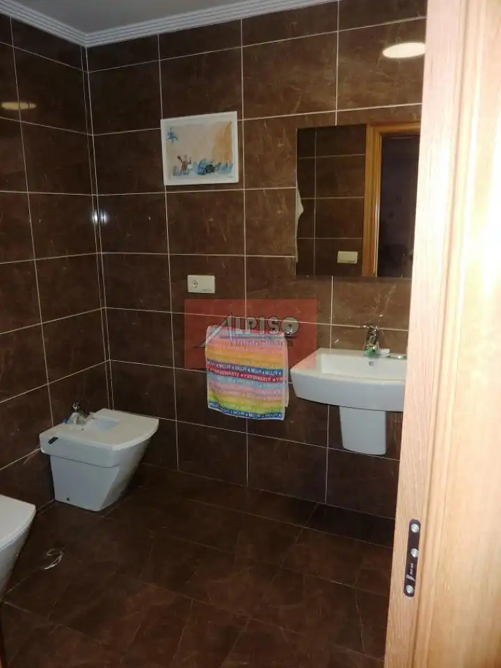 Appartamento con terrazza in vendita a Cardenal Quevedo, imagen 14