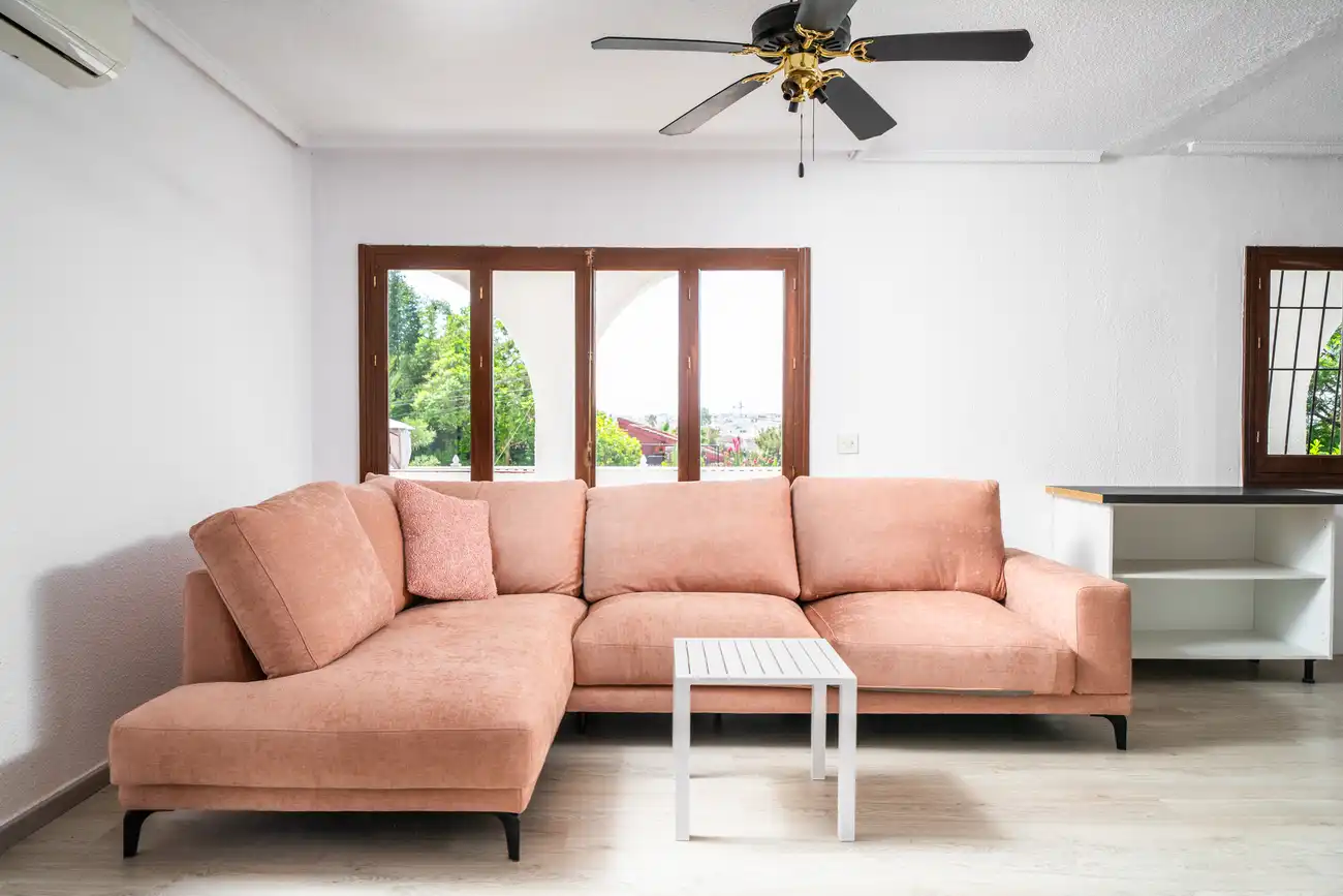 Villa avec terrasse à vendre à Centro, imagen 13