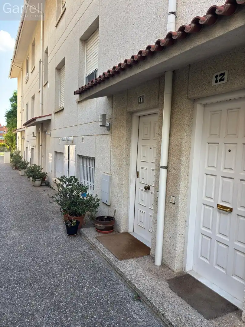 Villa à vendre à CL JOSEP VICENÇ FOIX 
Es: Pl: Pt:
 VILASSAR DE DALT (BARCELONA), imagen 10