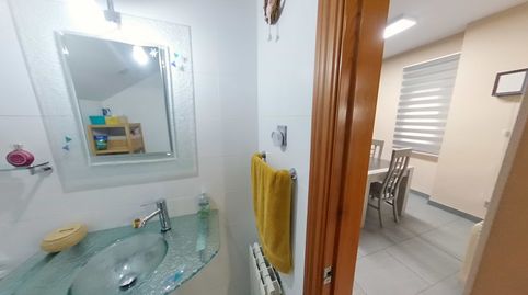 Photo 5 of Houses for sale in Carrer de Josep Pla, Can Deu, Sabadell
