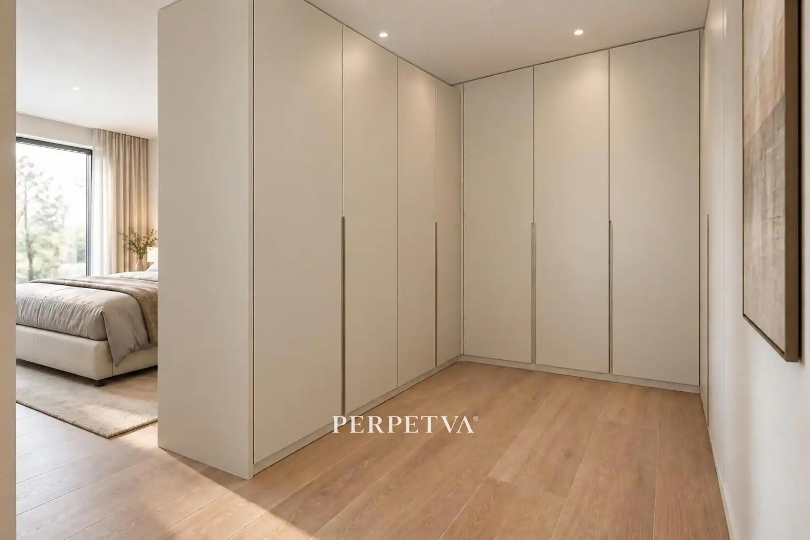 Piso con piscina en venta en Doctor Pasteur, imagen 8