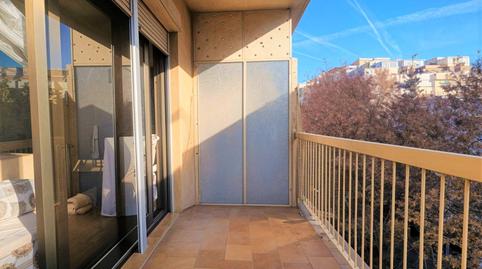 Foto 4 de Pis en venda a Centre, Reus