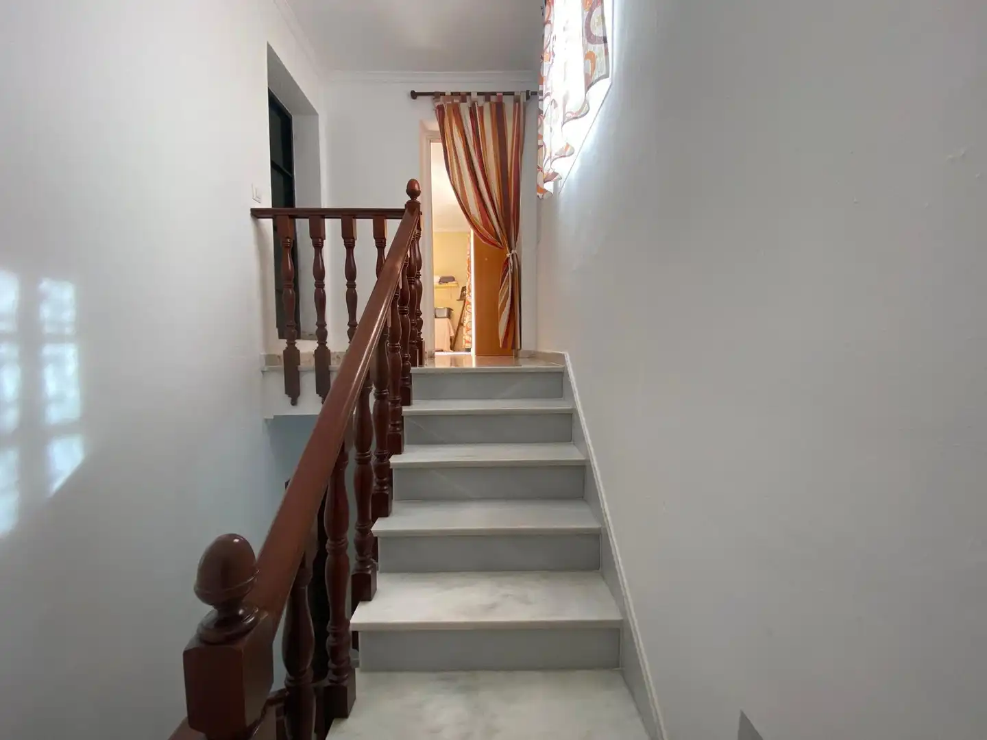 Casa en venda a Alcalá de los Gazules, imagen 18