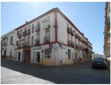 Appartamento con ascensore in vendita a Moguer
