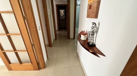 Piso exclusivo en uno de los mejores edificios de la cala., imatge 4