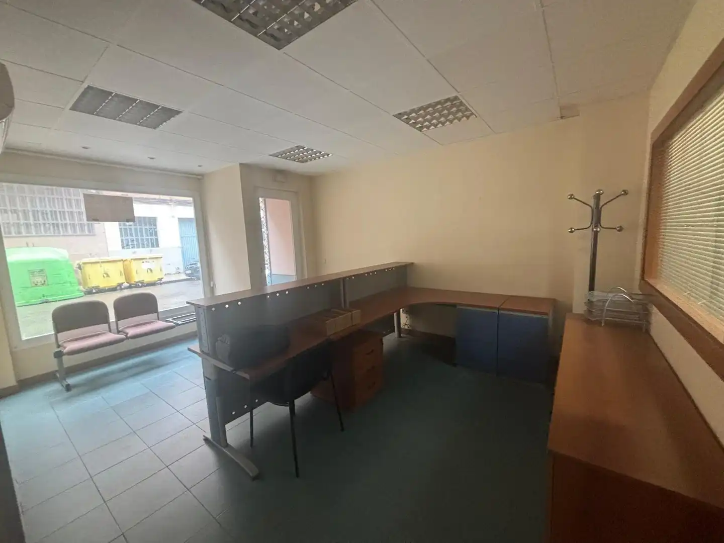 Local commercial à vendre à Avenida de los Ángeles 3, imagen 9