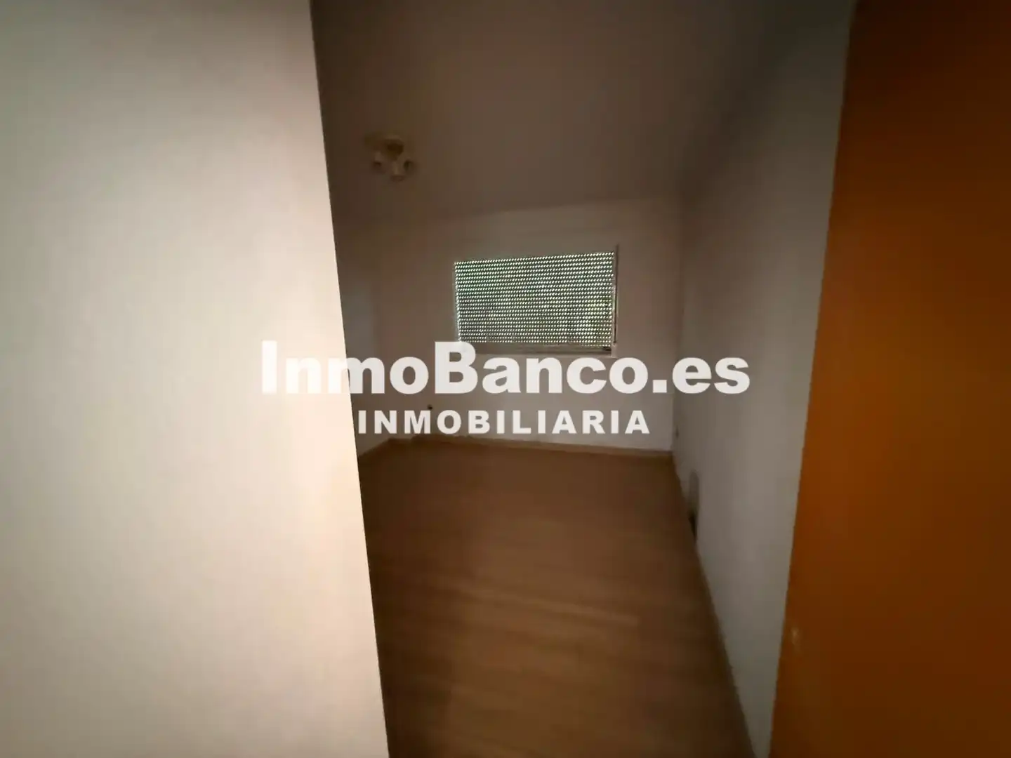 Xalet amb piscina en venda a Urbanización la Loma 105, imagen 27
