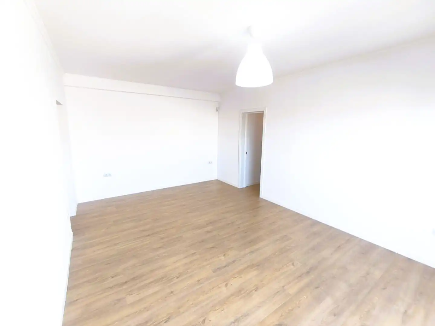 Appartement avec ascenseur à vendre à torners 6, imagen 4
