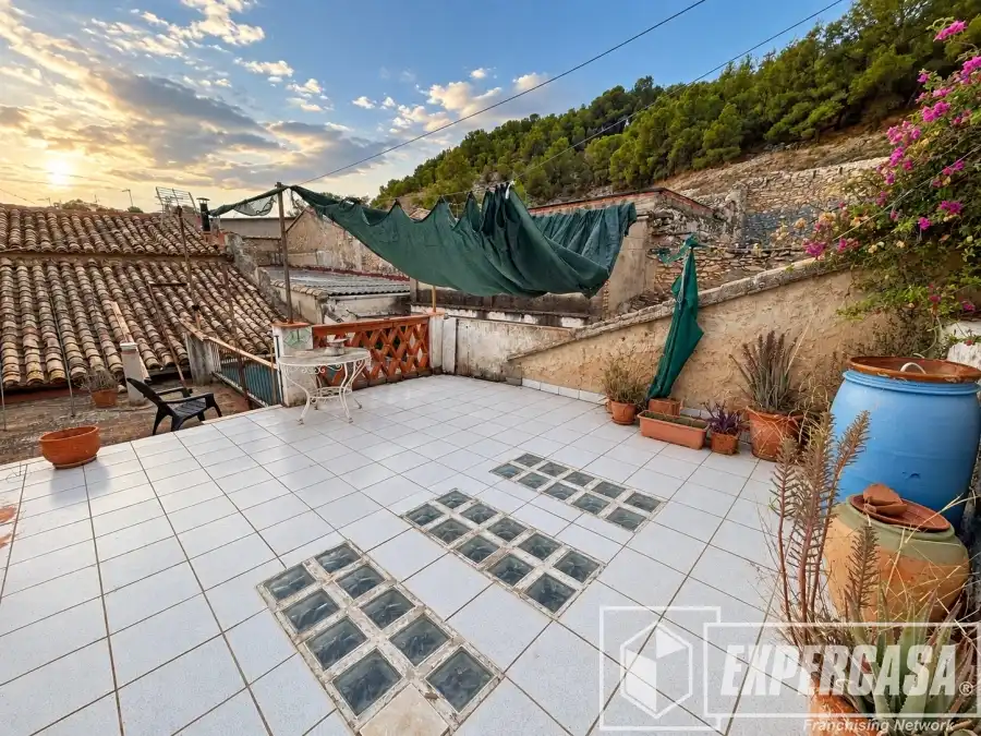 Casa en venta en Santa Bárbara, imagen 31