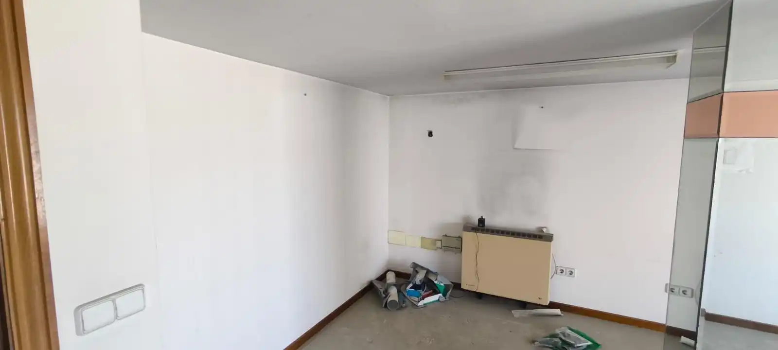 Local comercial en venda a Vilagarcía, imagen 6