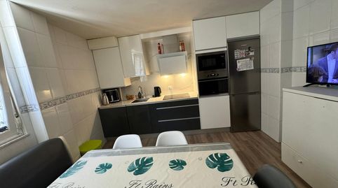 Photo 2 of Duplexes for sale in Villares de la Reina, Salamanca