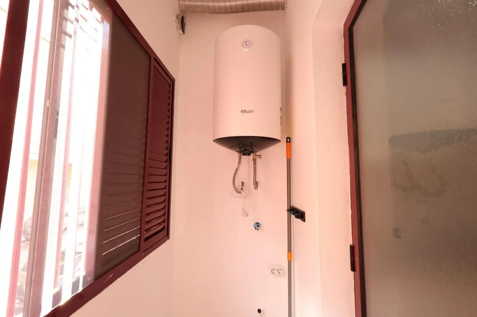 Wohnung mit Aufzug zum Verkauf in Meliana, imagen 20
