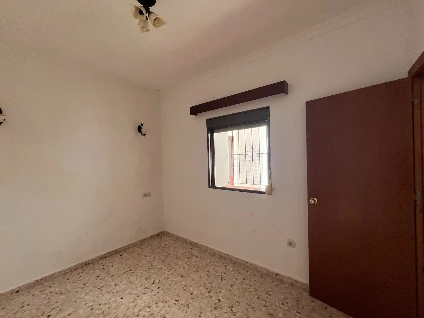 Country house for sale in Tarifa ciudad, imagen 12