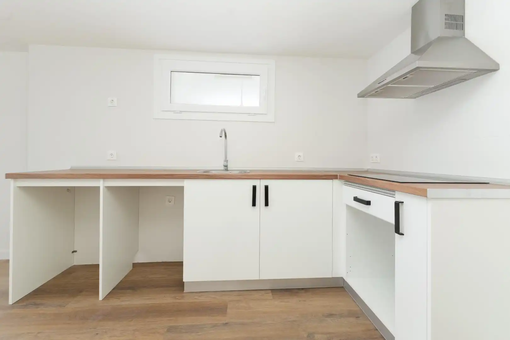 Apartment mit Pool zum Verkauf in Torreblanca del Sol, imagen 13