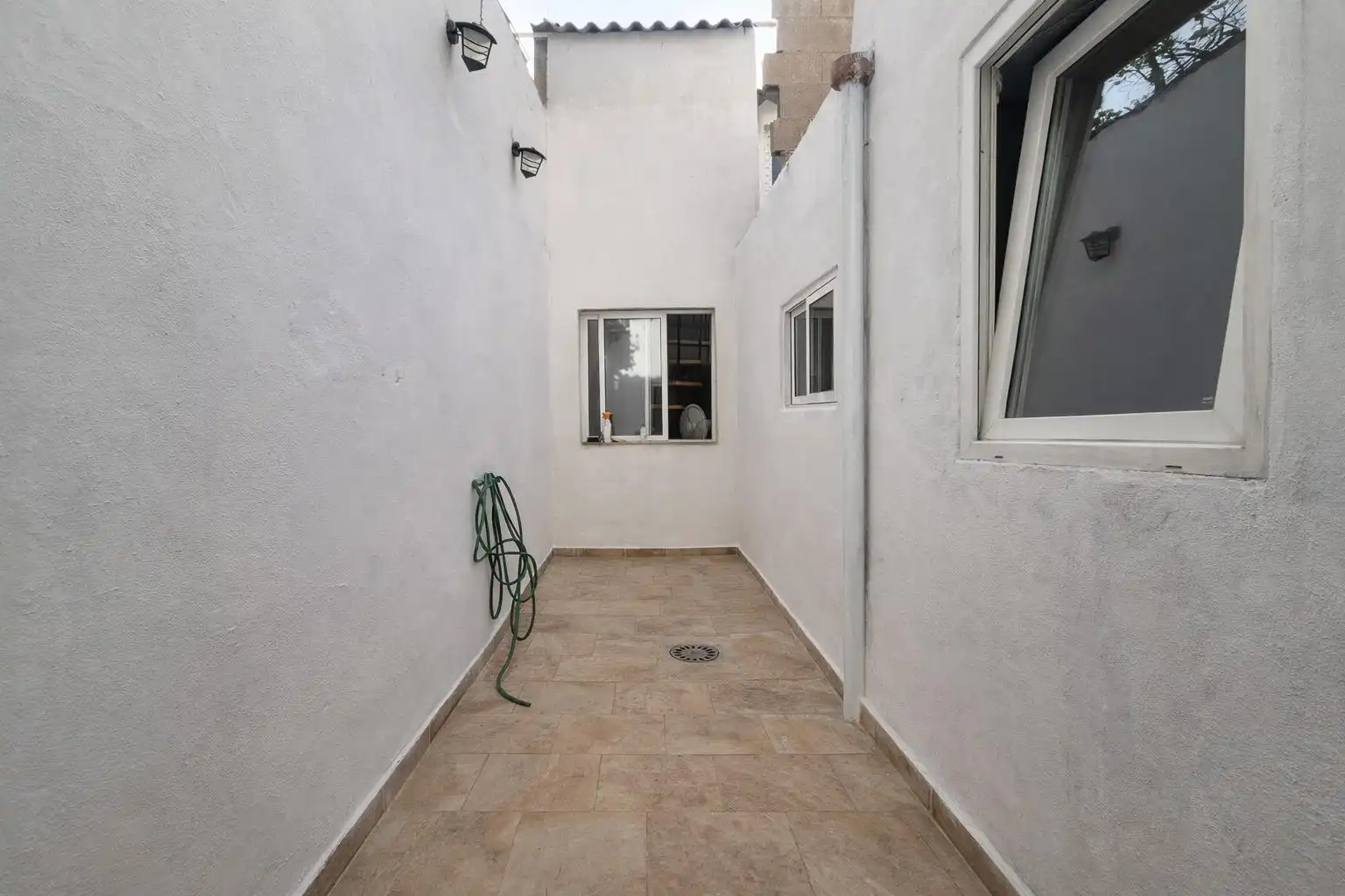Planta baja en venta en Inca con Aire acondicionado, Calefacción y Terraza