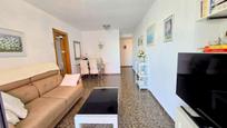 Sala d'estar de Apartament en venda en Gandia amb Terrassa